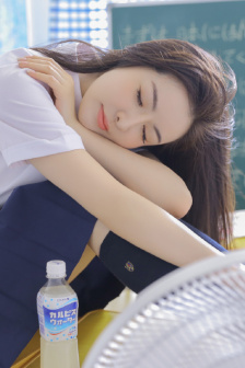 癫狂之旅